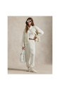 relaxed-fit-patchwork-jacket