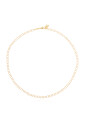 collier-en-or