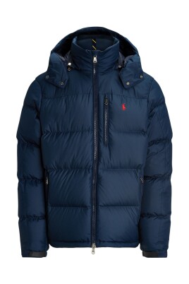 ralph-lauren-coat