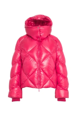 2920 Super Nova Jacket