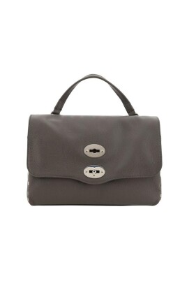 leather-shoulder-bag-with-dual-compartments