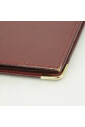 pre-owned-leather-wallets