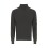 stylish-knitwear-for-men