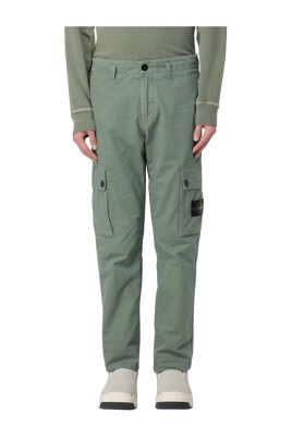 blue-cargo-pants-with-pocket-detailing