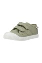 jongens-sneakers-met-klittenband