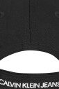monogram-baseball-cap-in-black