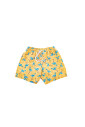beachwear