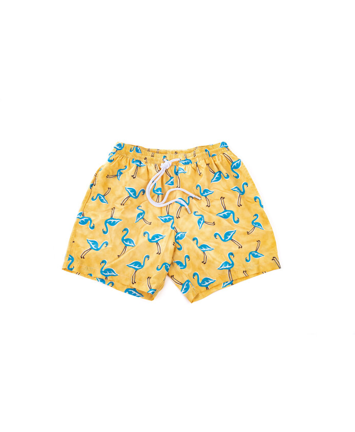 beachwear