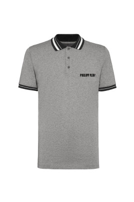 stylish-polo-shirt-in-gray