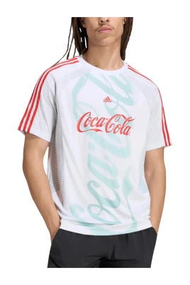 Teamgeist 26 Tee