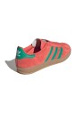 gazelle-indoor-scarlet-green-white-sneakers
