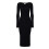 robe-midi-noire-ah24