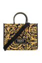 sac-medium-athena