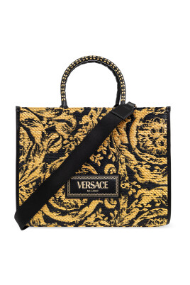 sac-medium-athena