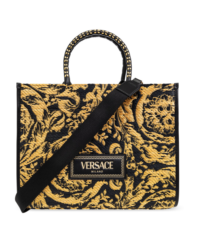 sac-medium-athena