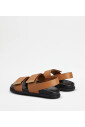 sandales-n6m-tod-s