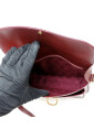 pre-owned-leather-shoulder-bags