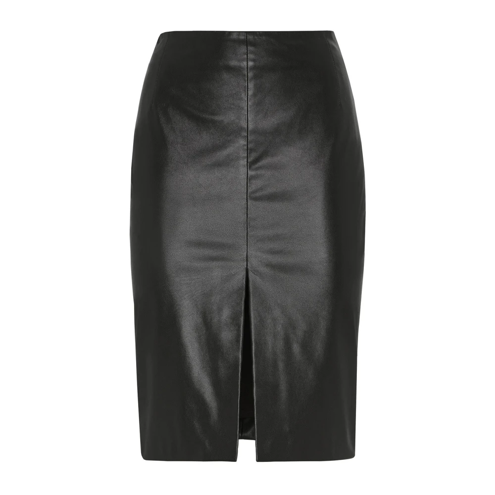 Skirts > Pencil Skirts - - MVP wardrobe - Modalova