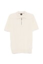 t-shirts-et-polos-blancs