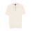 t-shirts-et-polos-blancs