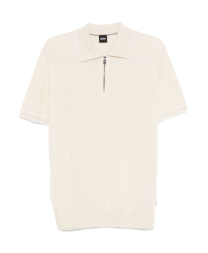 t-shirts-et-polos-blancs