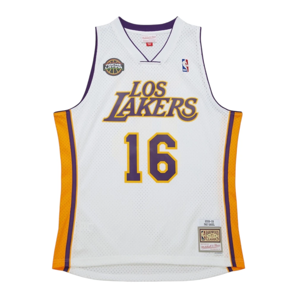 Sport > Sports > Team Sports > Sportswear - - Mitchell & Ness - Modalova