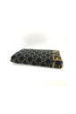 pre-owned-cotton-scarves