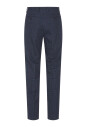 roma-broek