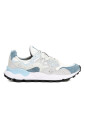 blue-suede-sneakers