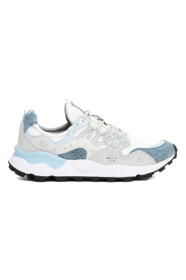 blue-suede-sneakers-stylish-comfortable-fashion