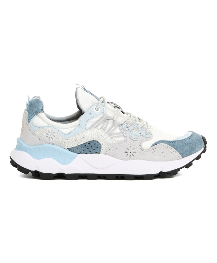 blue-suede-sneakers