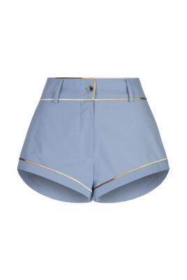 bla-poplin-donna-shorts-stilfuld