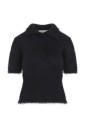 mohair-polo
