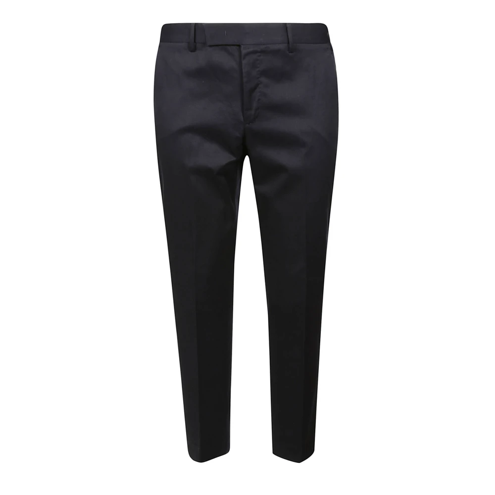 Trousers > Chinos - - PT Torino - Modalova