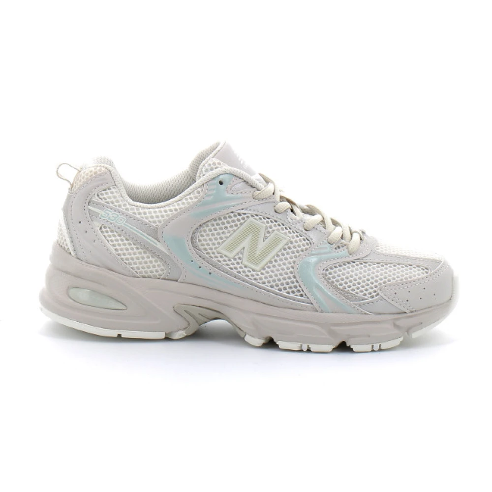 Shoes > Sneakers - - New Balance - Modalova