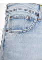 jean-bleu