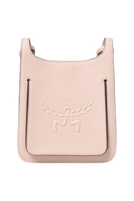 rosa-crossbody-vaska-for-kvinnor