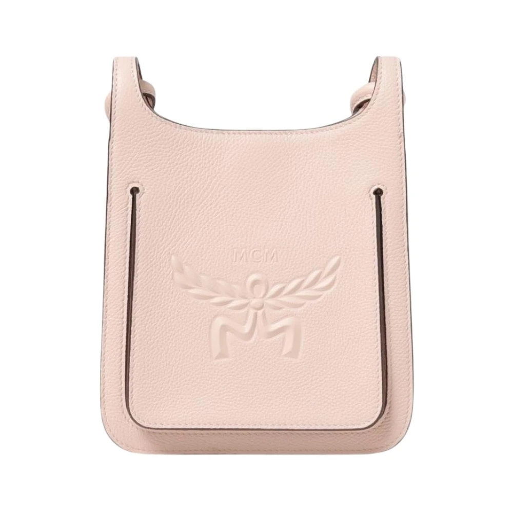Bags > Cross Body Bags - - MCM - Modalova