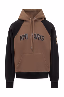 two-tone-hoodie