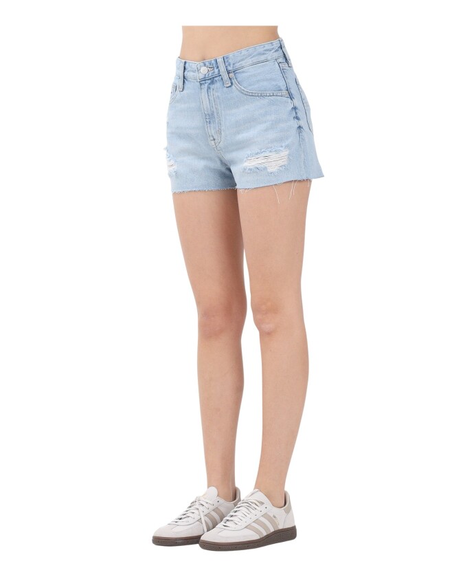 lys-denim-shorts-kvinder