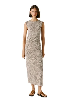 Lexi Dress