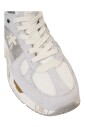 sneakers-gris-design-elegant-arrondi