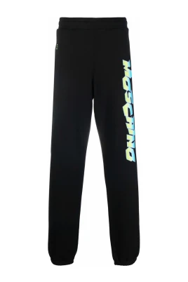 Jogging Tracksuit Surf Logo