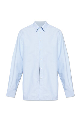 chemise-en-coton