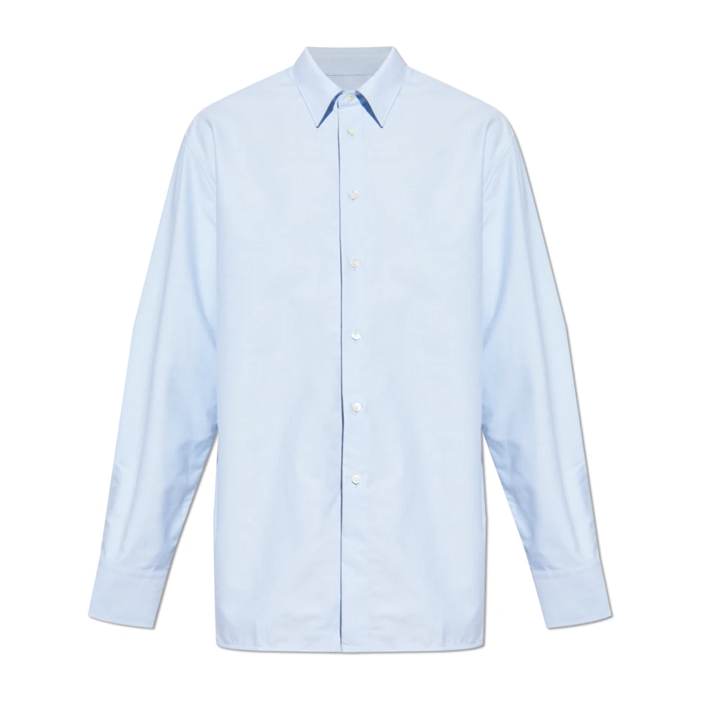 Shirts > Formal Shirts - - JW Anderson - Modalova