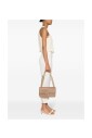beige-chevron-quilted-shoulder-bag