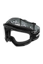 lunettes-de-soleil-noires-accessoires-elegants