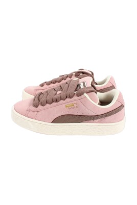 pink-suede-xl-sneakers-for-men