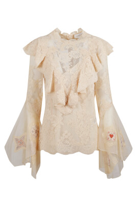 chemise