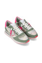 baskets-trpx-running